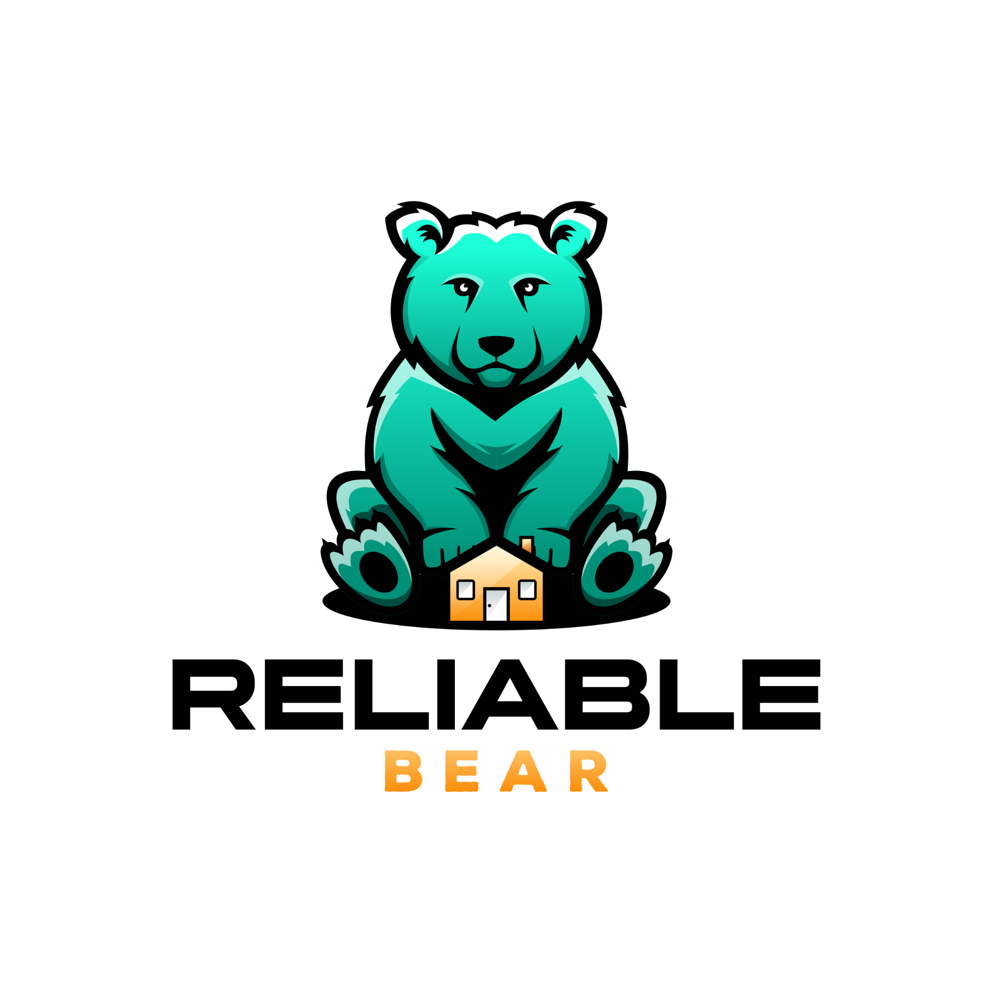Reliable Bear